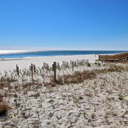 Emerald Skye 11 Orange Beach Exterior foto