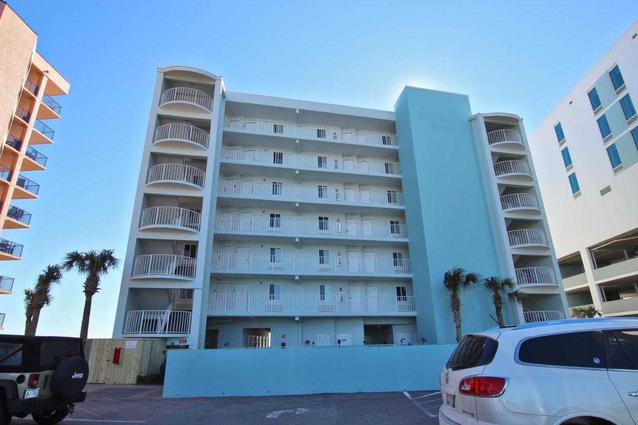 Emerald Skye 11 Orange Beach Exterior foto