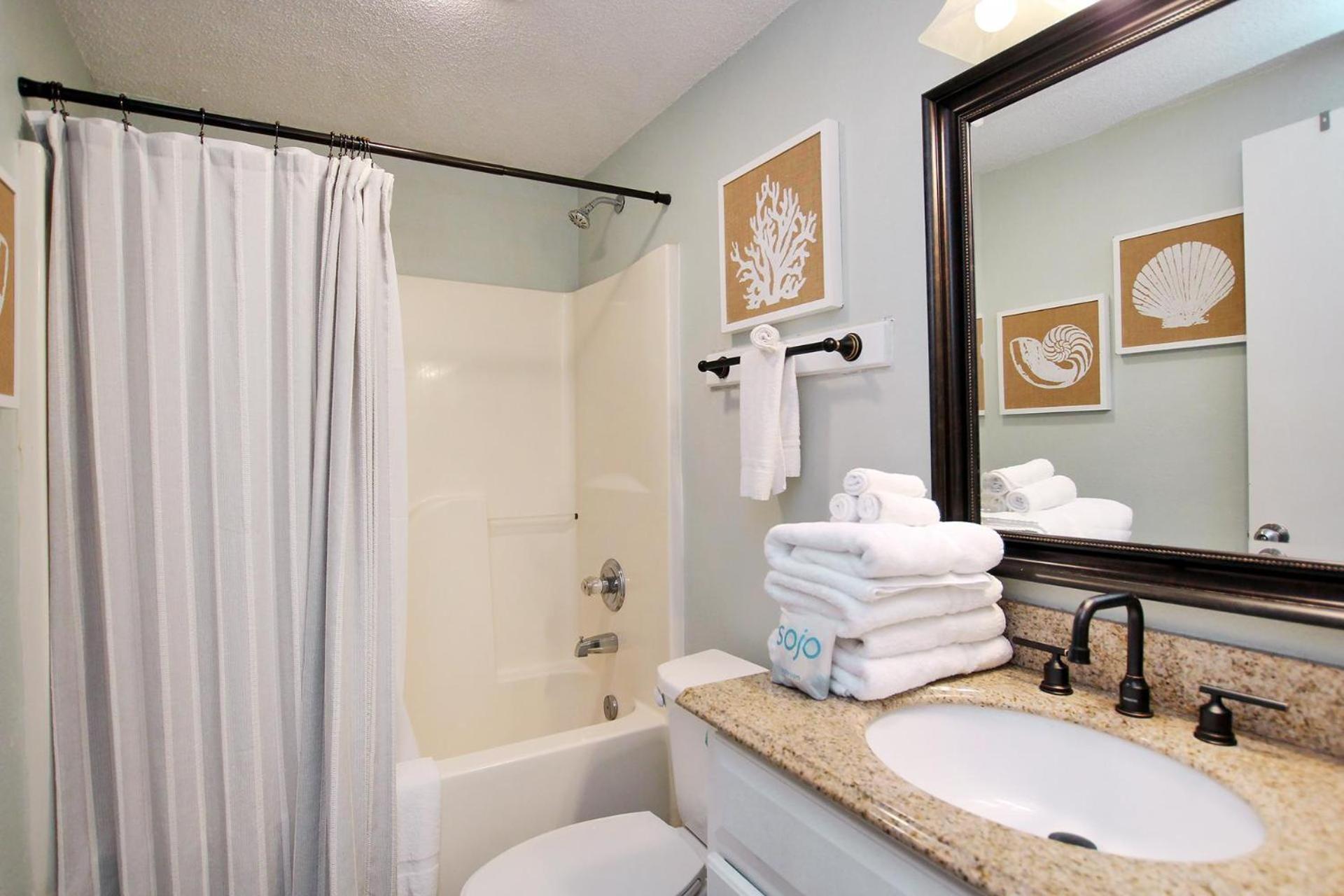 Emerald Skye 11 Orange Beach Exterior foto
